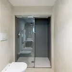 La Casedde Frühstückspension 4*