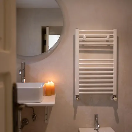 La Casédde 3*