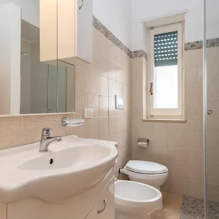 Bed and breakfast La Casédde 3*