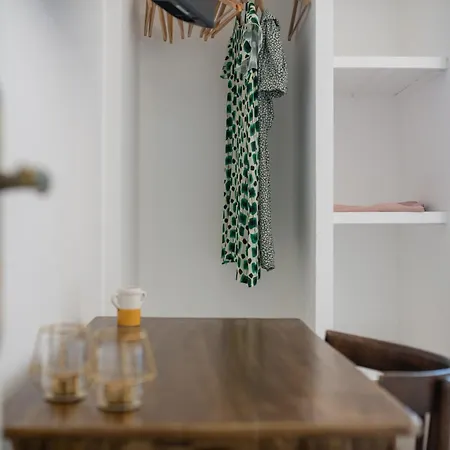 La Casedde צ'יסטרנינו