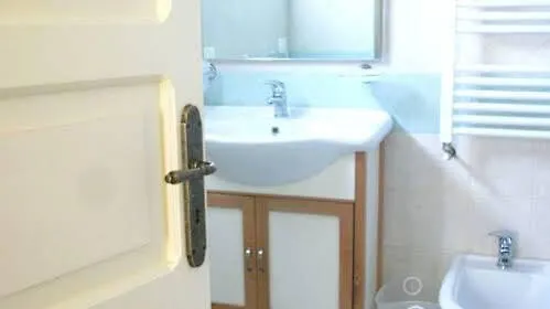 Bed & Breakfast La Casedde