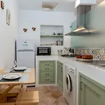La Casedde 4*