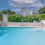 La Casedde Bed & Breakfast
