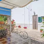 Bed & Breakfast La Casedde 4*