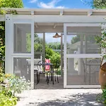 Bed & Breakfast La Casedde