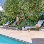 La Casedde 4* Cisternino