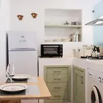 La Casedde 4* Cisternino