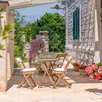 La Casedde Bed & Breakfast Cisternino
