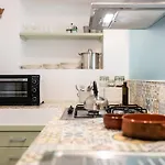 Bed and breakfast La Casedde