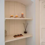 La Casedde Bed & Breakfast Cisternino