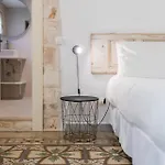 La Casedde Bed & Breakfast