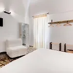 Bed & Breakfast La Casedde 4*