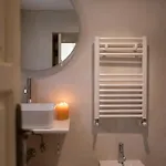 La Casedde 4*