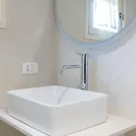 Bed & Breakfast La Casedde