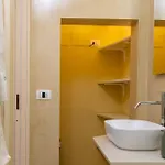 La Casedde Bed and breakfast 4*