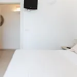 La Casedde 4* Cisternino