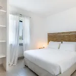 Bed & Breakfast La Casedde Cisternino