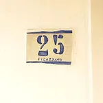 Bed & Breakfast La Casedde 4*
