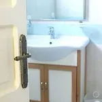 Bed & Breakfast La Casedde