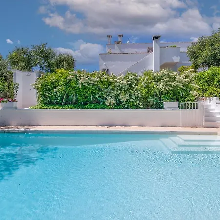 La Casedde Bed & Breakfast
