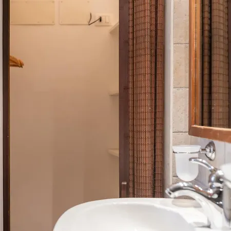 La Casedde Bed & Breakfast Cisternino