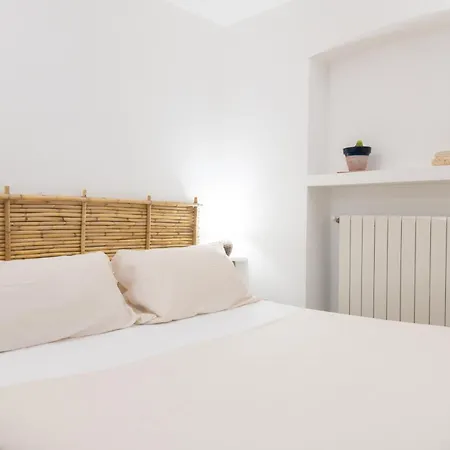 La Casedde 奇斯泰尼诺