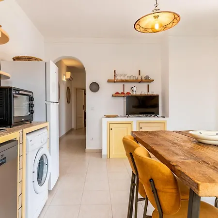 La Casedde Bed & Breakfast