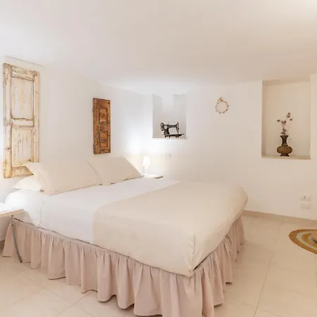 La Casedde 4*