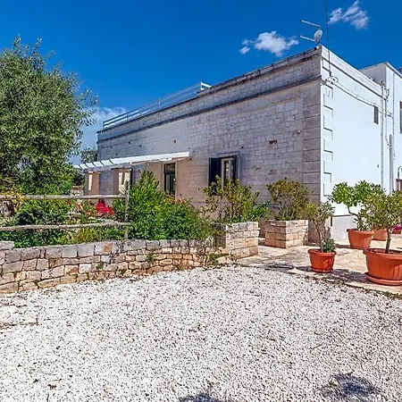 La Casedde فندق مبيت وإفطار 4*
