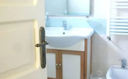 Bed & Breakfast La Casedde