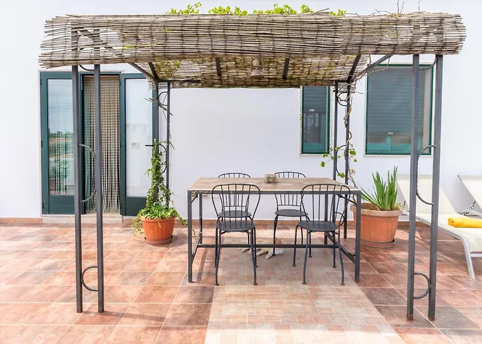 La Casedde Alojamento de Acomodação e Pequeno-almoço 4*